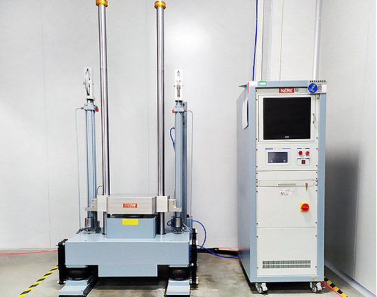 检测设备 检测设备