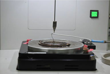 测试图片 测试图片