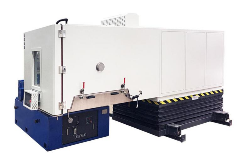 检测设备 检测设备