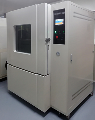 测试设备 测试设备