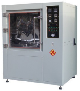 测试设备 测试设备