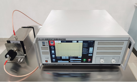 检测设备 检测设备