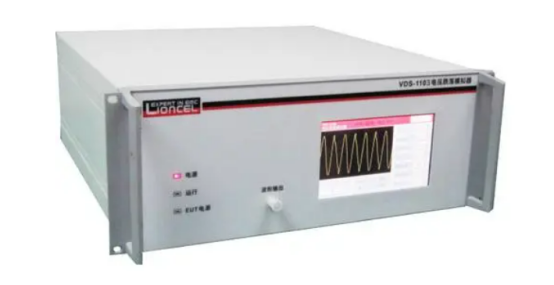 检测设备 检测设备