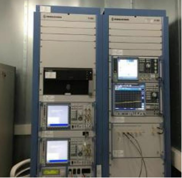 检测设备 检测设备