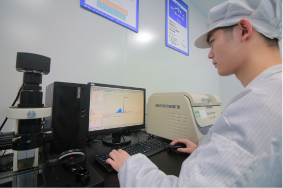 无铅测试设备 无铅测试设备