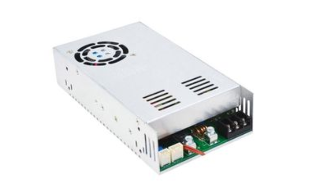 开关电源如何测试？关于开关电源测试合格的方法