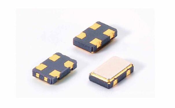 电子元器件识别与检测大全—晶振！