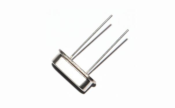 电子元器件识别与检测大全—晶振！