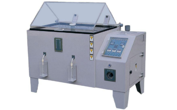 怎么选择合适的盐雾试验？等级判定标准又是什么?